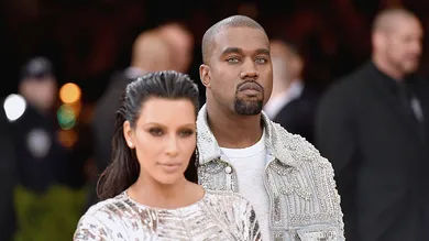 Mike Coppola/Getty Images