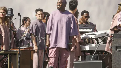 Rich Fury/Getty Images