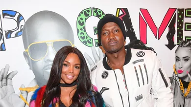 Paras Griffin/Getty Images