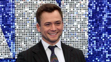 Tristan Fewings/Getty Images