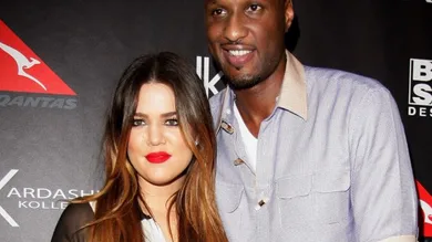 Lisa Maree Williams / Stringer / Getty Images