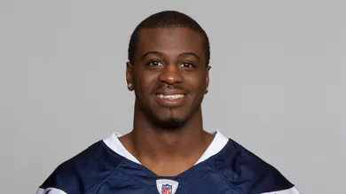 Photo by NFL via Getty Images