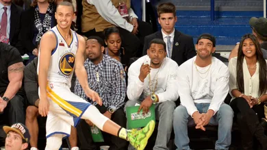 Mike Coppola / gettyimages