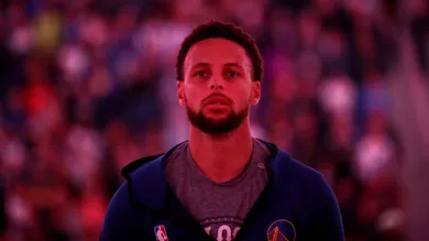 Ezra Shaw/Getty Images