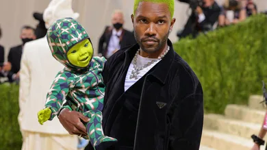 Theo Wargo/Getty Images