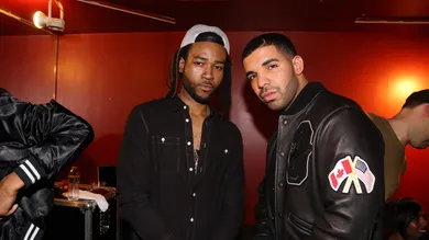 Johnny Nunez/WireImage/Getty Images