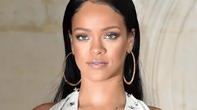 Pascal Le Segretain/Getty Images