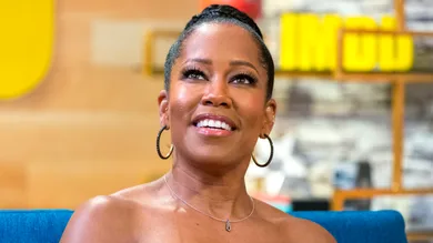 Rich Polk/Getty Images