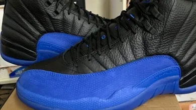 Image via zSneakerHeadz