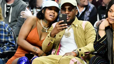 Allen Berezovsky / Contributor / Getty Images