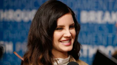 Lachlan Cunningham / Getty Images