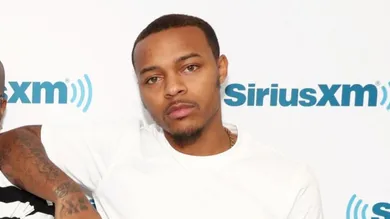 Cindy Ord / Stringer / Getty Images