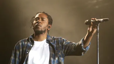 Mark Metcalfe/Getty Images