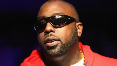 Hutton Supancic/Getty Images