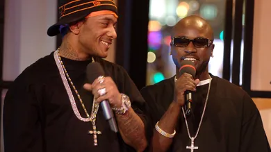 Bryan Bedder / Getty Images