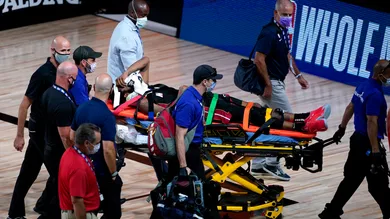 Ashley Landis - Pool/Getty Images