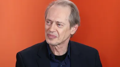 Phillip Faraone/Getty Images