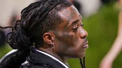 Theo Wargo/Getty Images