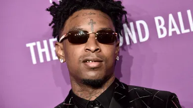 Steven Ferdman/Getty Images