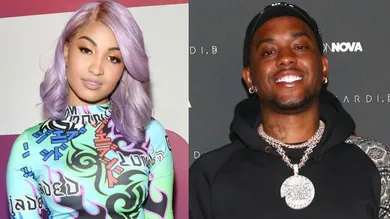 Amy Sussman / Stringer / Getty Images, Tommaso Boddi / Stringer / Getty Images