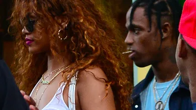 Raymond Hall/GC Images/Getty Images