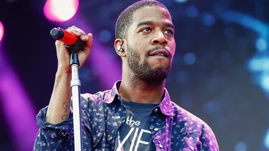 Michael Hickey/Getty Images