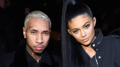 Jamie McCarthy/Getty Images