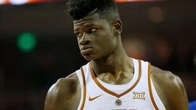 Chris Covatta/Getty Images