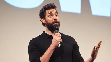 Matt Winkelmeyer/Getty Images