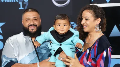 Maury Phillips/Getty Images