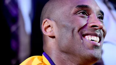 Harry How / Staff / Getty Images