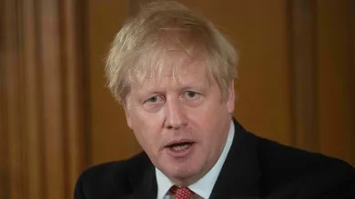 Julian Simmonds - WPA Pool/Getty Images