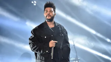 Steven Ferdman/WireImage/Getty Images