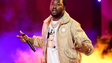 Kevin Winter / Staff / Getty Images