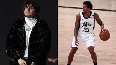 Mike Ehrmann/Getty Images