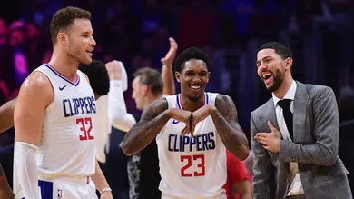 Harry How/Getty Images