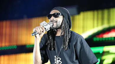 Joe Scarnici/Getty Images