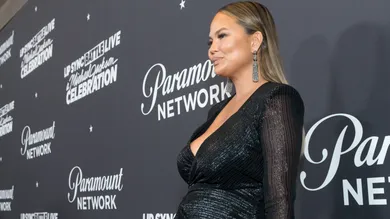 Greg Doherty/Getty Images