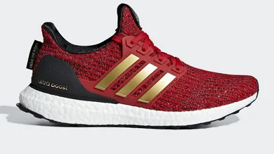 Image Via SneakerNews