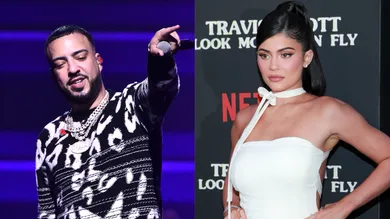 Steven Ferdman & Rich Fury/Getty Images