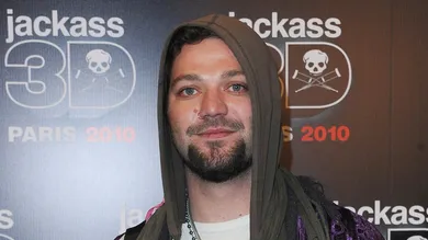 Francois Durand / Stringer / Getty Images