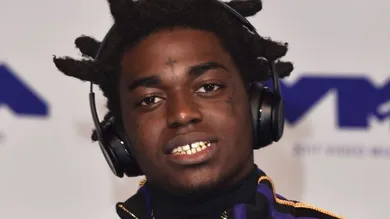 Alberto E. Rodriguez / Staff / Getty Images