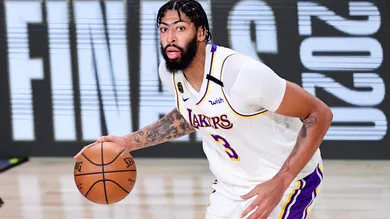 Douglas P. DeFelice/Getty Images