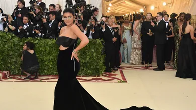 Neilson Barnard/Getty Images