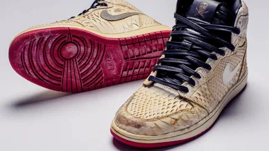 Image via The Shoe Surgeon