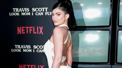 Rich Fury/Getty Images