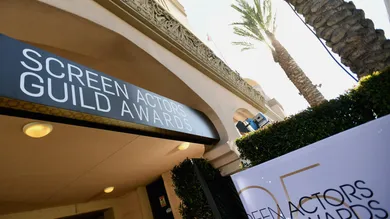 Mike Coppola/Getty Images