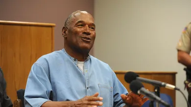 Jason Bean-Pool/Getty Images