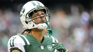 Abbie Parr/Getty Images