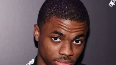 Ilya S. Savenok/Getty Images